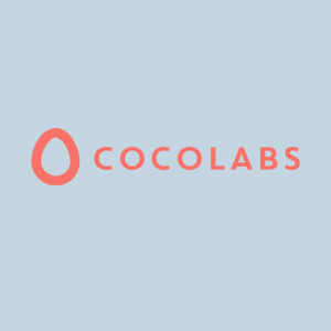 Cocolabs