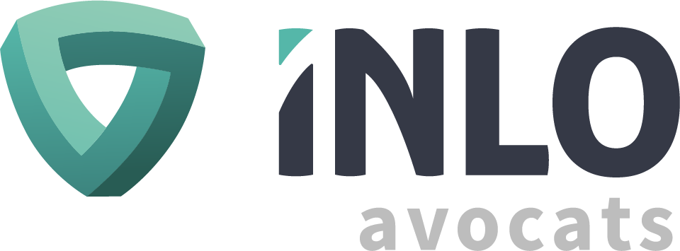 Logo_inlo_principal