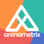 arenametrix