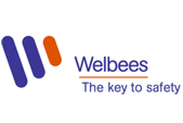 wellbees