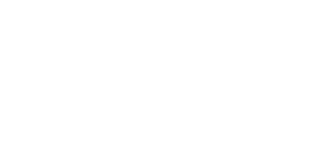 Lire la suite à propos de l’article Alcyconie