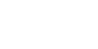 Lire la suite à propos de l’article Greenscope