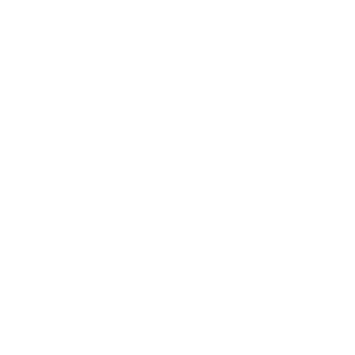 You are currently viewing Inarix