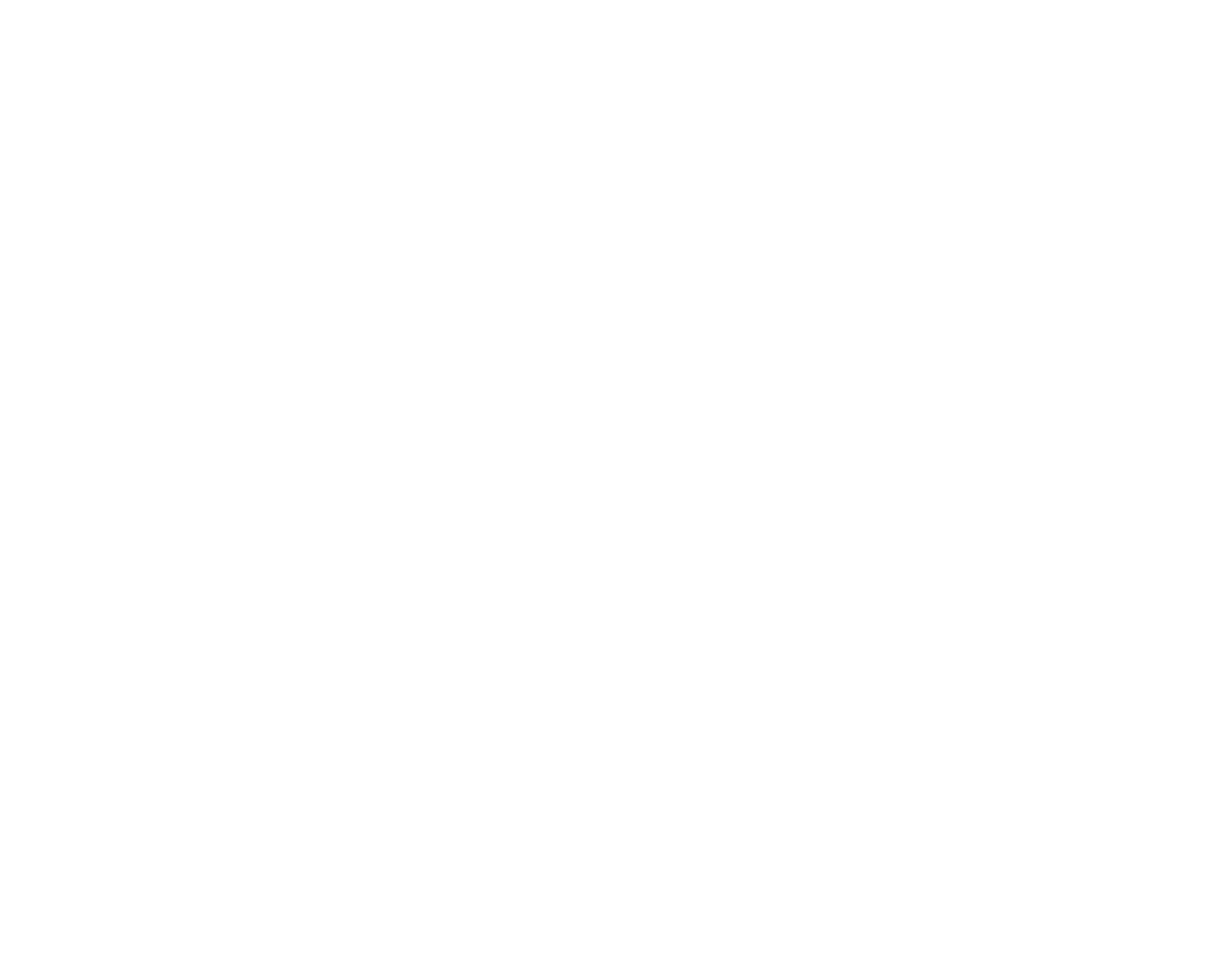 You are currently viewing MYCOPHYTO