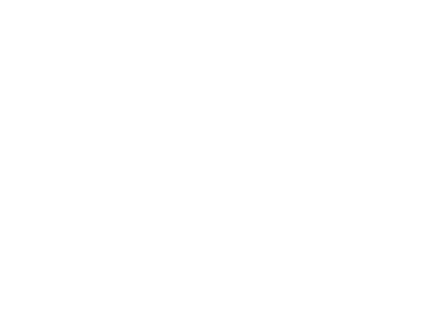 Lire la suite à propos de l’article Onima