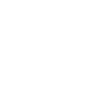 You are currently viewing Coozu