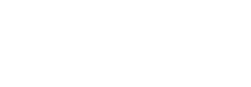 You are currently viewing URBAN FACTORY