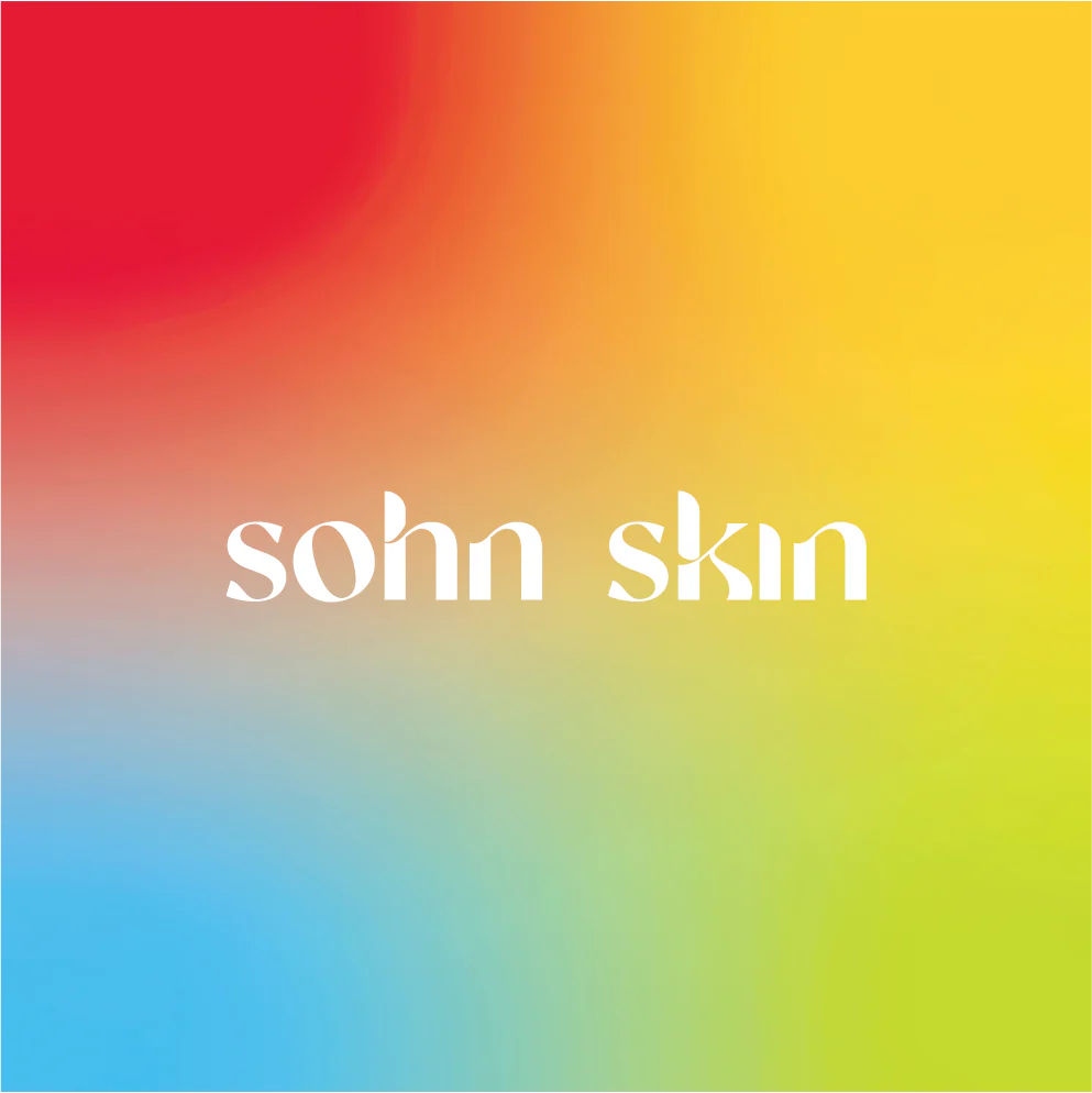 You are currently viewing Sohn Skin