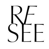 You are currently viewing ReSee