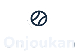 You are currently viewing Onjoukan