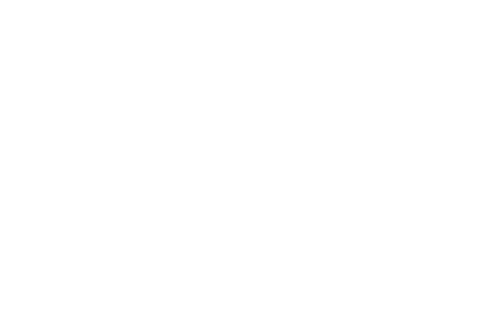 Lire la suite à propos de l’article Bobine