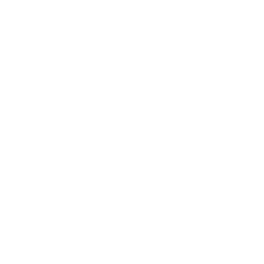 Lire la suite à propos de l’article Chez Jeannette
