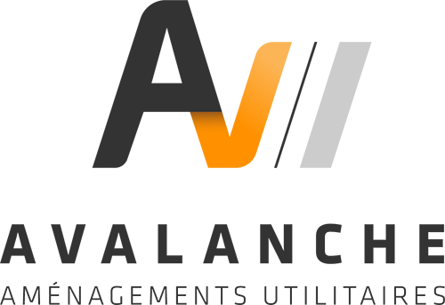 You are currently viewing AVALANCHE AMÉNAGEMENT UTILITAIRE