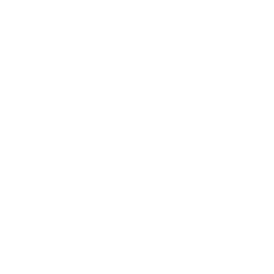 You are currently viewing Molyxa