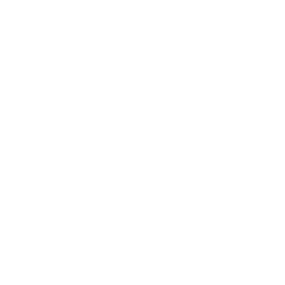 Lire la suite à propos de l’article Mindset Finance
