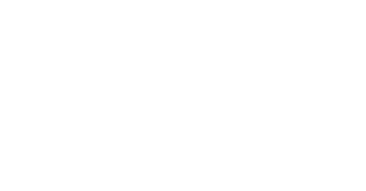 Lire la suite à propos de l’article Paradigme