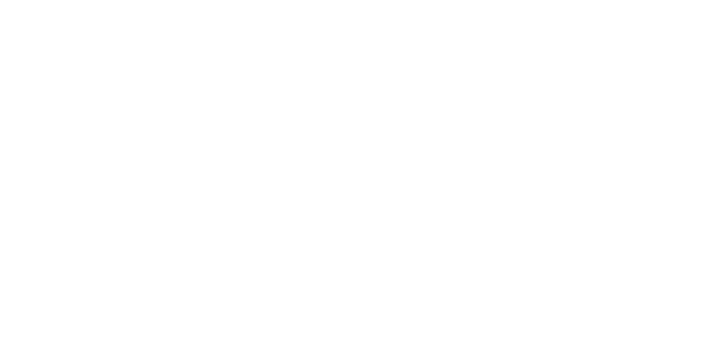 You are currently viewing Qivio