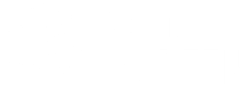 Lire la suite à propos de l’article Sand To Green