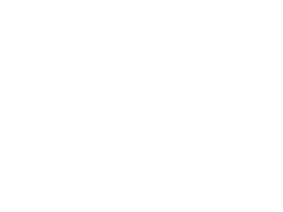 Lire la suite à propos de l’article ThePackengers
