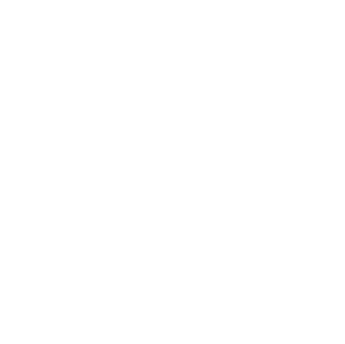 You are currently viewing Aktio