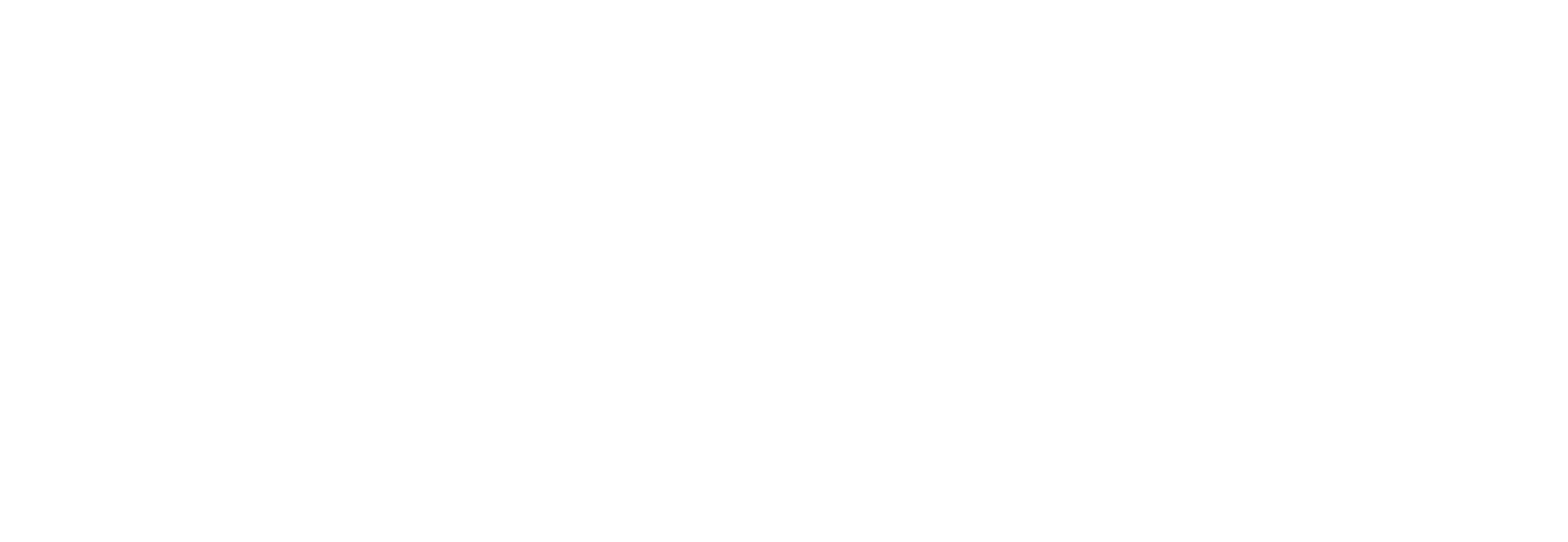 You are currently viewing Carbone Farmers