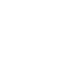 You are currently viewing Carmentis