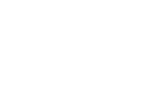 You are currently viewing Wizzvet