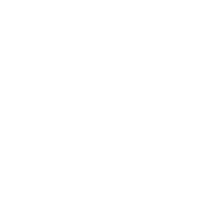 You are currently viewing Ether Impact