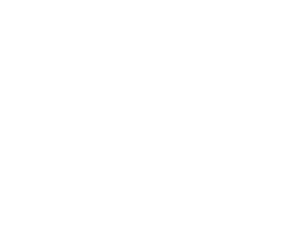 Lire la suite à propos de l’article Granny & Charly