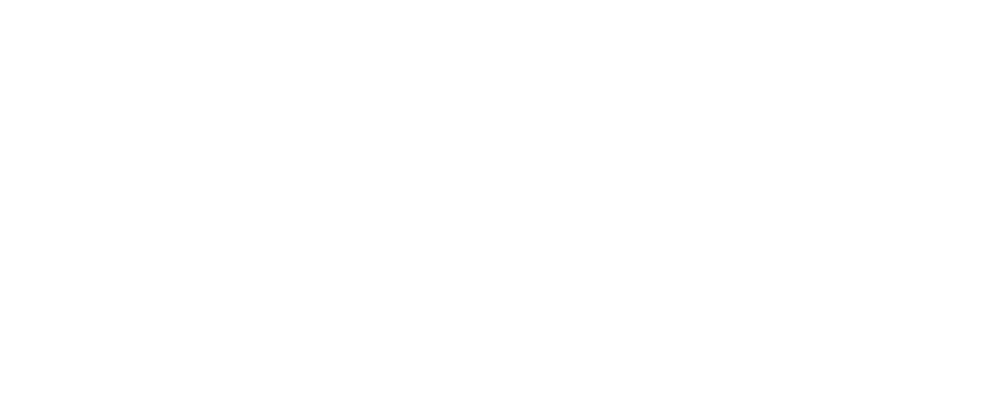 Lire la suite à propos de l’article Huch
