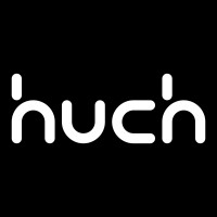 You are currently viewing Huch