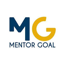 Lire la suite à propos de l’article Mentor Goal