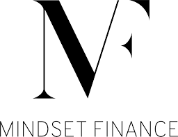 You are currently viewing Mindset Finance