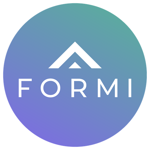 You are currently viewing Formi