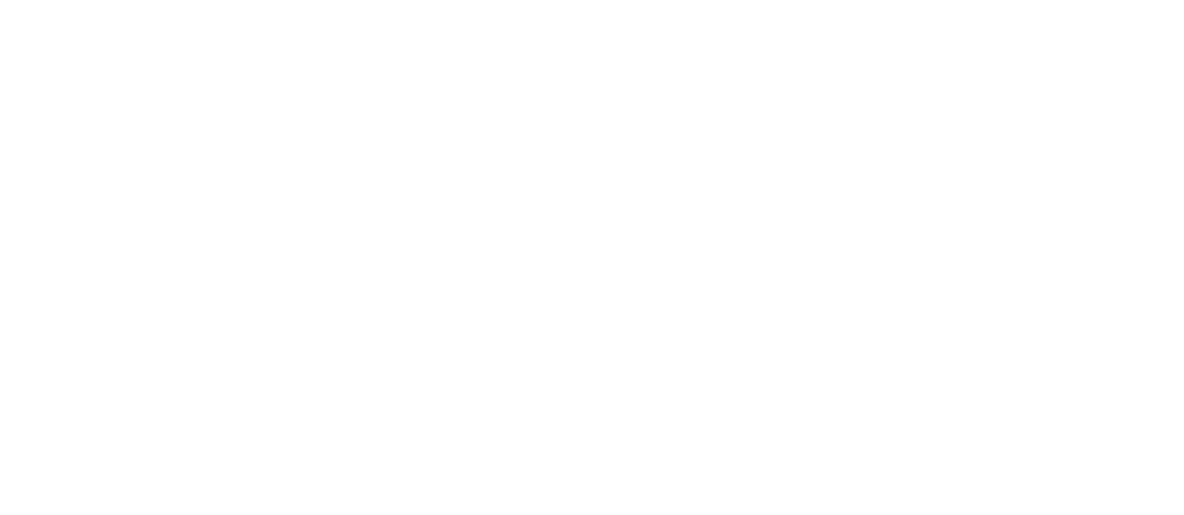 Lire la suite à propos de l’article Panopli