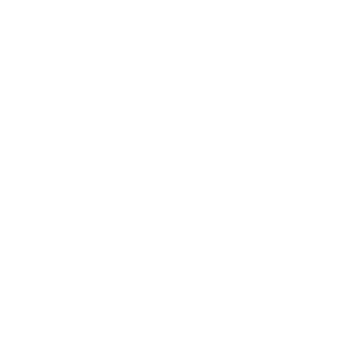 You are currently viewing Marlette