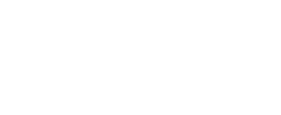 You are currently viewing Mipise