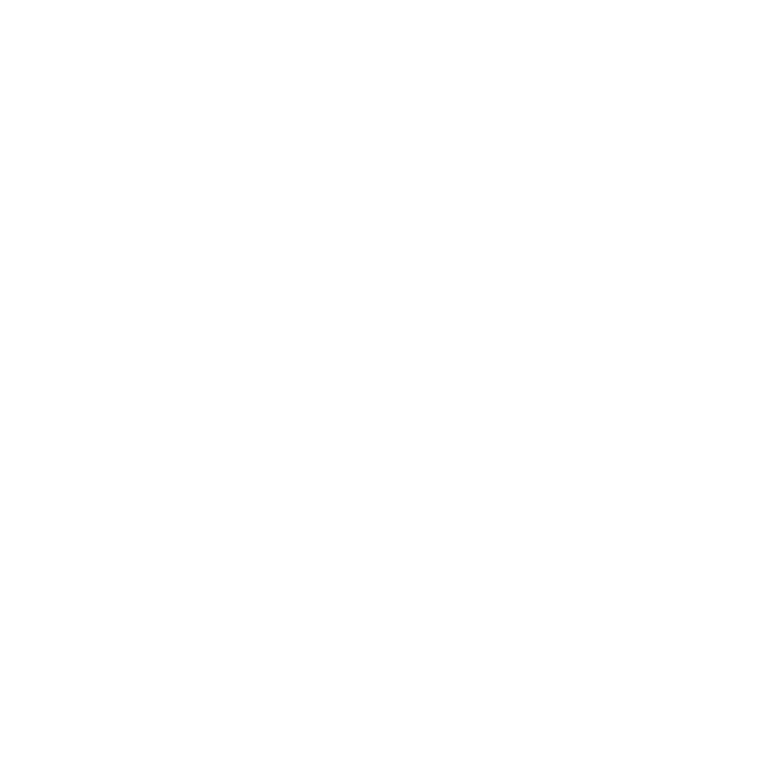 Lire la suite à propos de l’article Natz