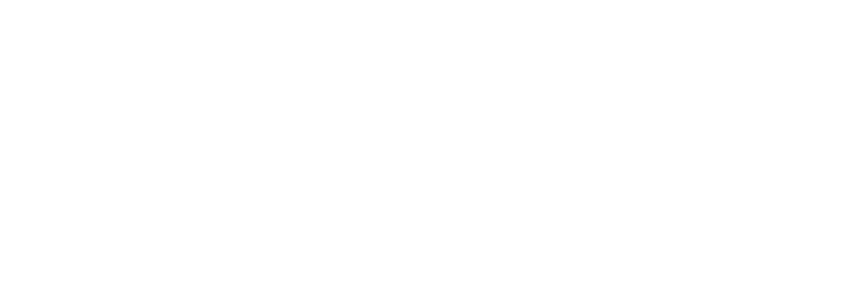 Lire la suite à propos de l’article Nosmo