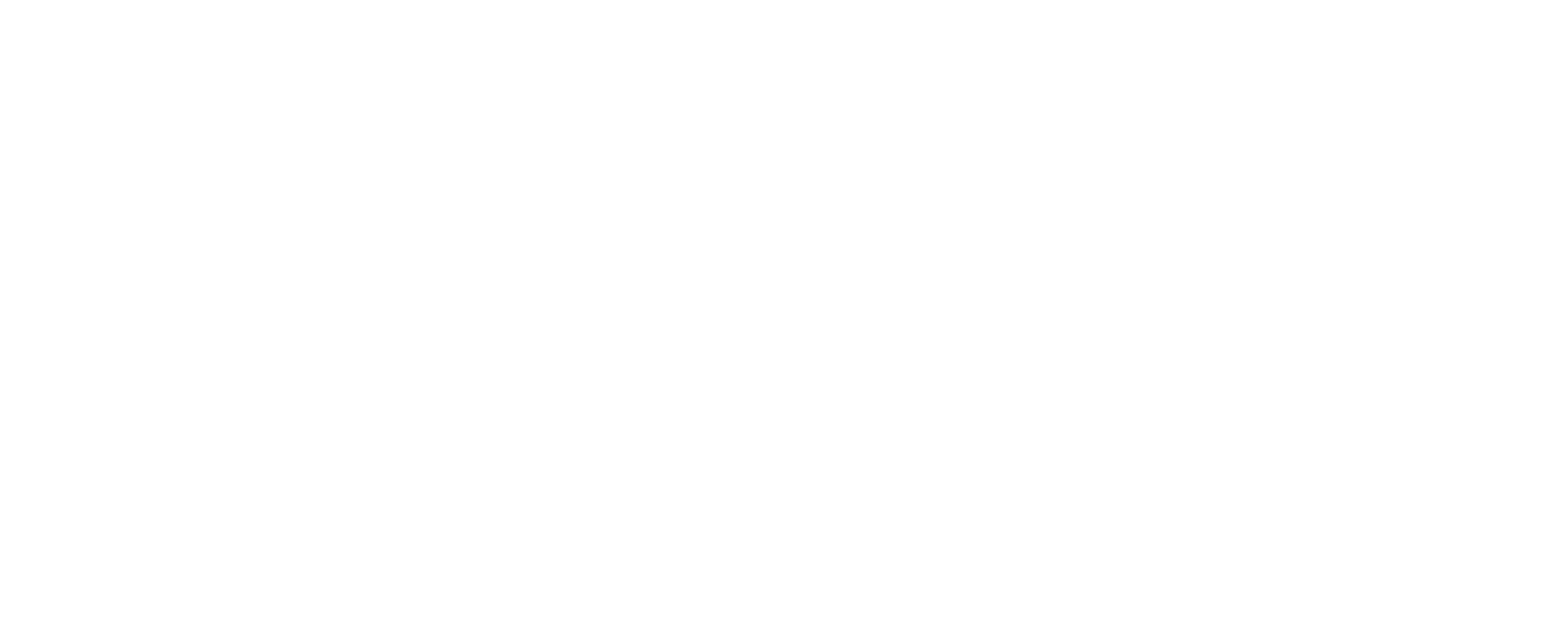 Lire la suite à propos de l’article Parents On Boards