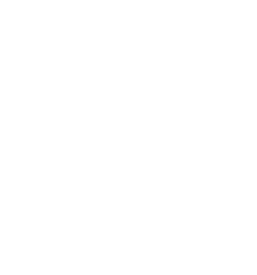 Lire la suite à propos de l’article Sohn Skin