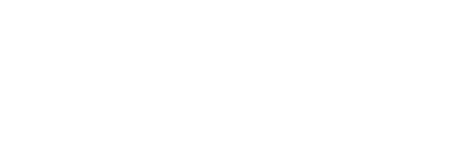 Lire la suite à propos de l’article Sparkup