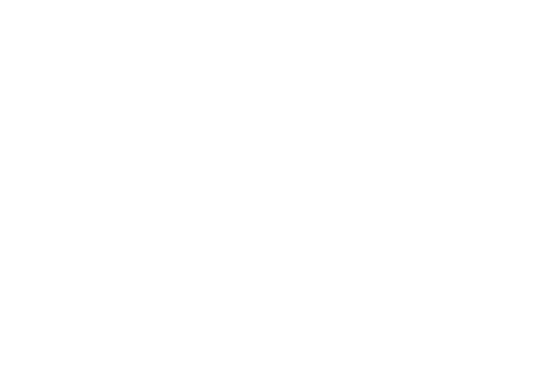 Lire la suite à propos de l’article Sugi Research