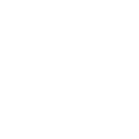 Lire la suite à propos de l’article Tekimpact