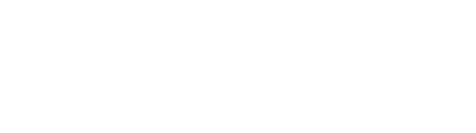 Lire la suite à propos de l’article The Colivers