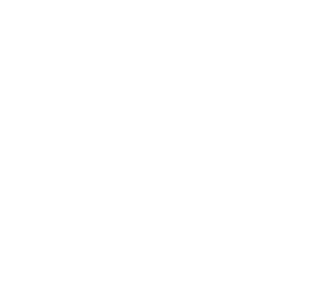 Lire la suite à propos de l’article The Good Fab