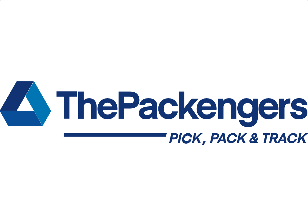 You are currently viewing ThePackengers