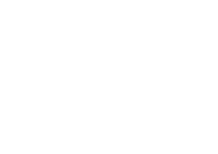 You are currently viewing THUNDERSTONE