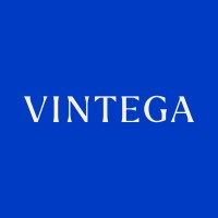 You are currently viewing Vintega