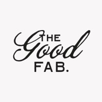 You are currently viewing The Good Fab